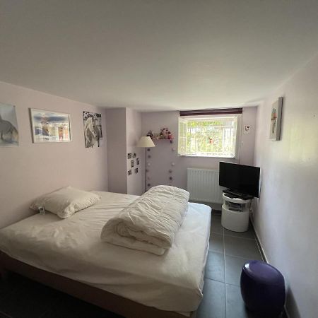 Villa Spacieuse A Cabourg, 200M Plage, Jardin, 5 Chambres, Parking, Menage Inclus - Fr-1-487-359 Luaran gambar